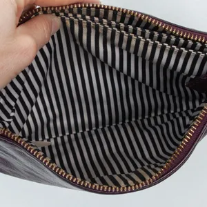 Kate Spade Ivy‎ Place Gabriella Crossbody Bag thumbnail 6
