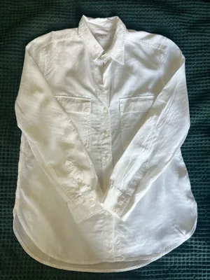 Aritzia Long Babaton Sleeve thumbnail 1