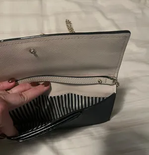 Kate Spade Convertible Crossbody thumbnail 7