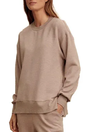 Varley Gabriella Sweat Doublesoft Medium thumbnail 1