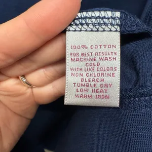 Peter Millar Full-Zip Jacket Women thumbnail 7