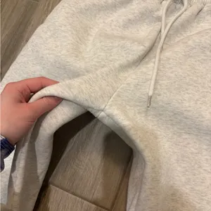 whitefox joggers thumbnail 4