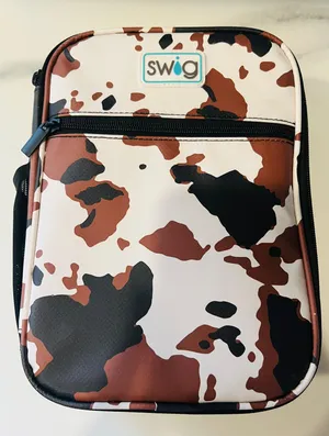 Swig Lunchbox thumbnail 1