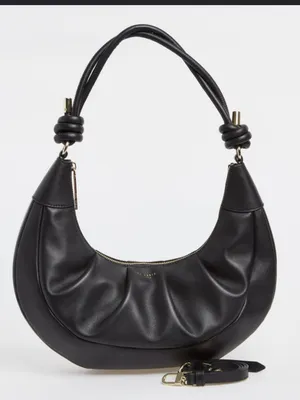Ted Baker London Twilila Purse thumbnail 10