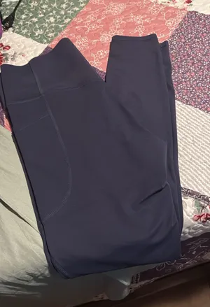 Halara Leggings  thumbnail 1