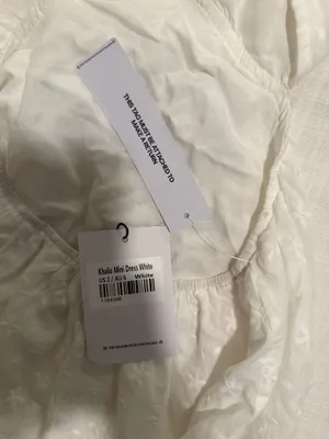Princess Polly Dress thumbnail 3