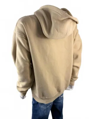 Cute Women’s Hoodie Size XS/S thumbnail 4