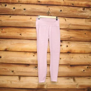 Varley Luna High Rise Full length Leggings thumbnail 4