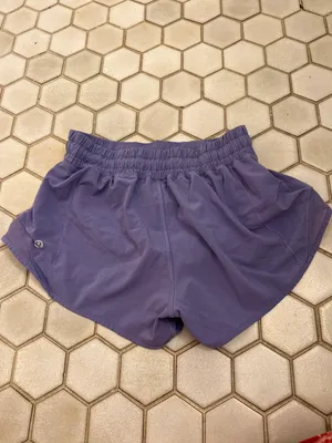 Lululemon Shorts thumbnail 2