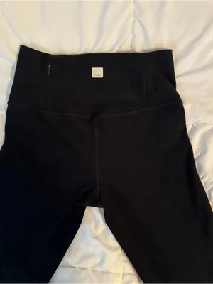 Vuori leggings! thumbnail 2