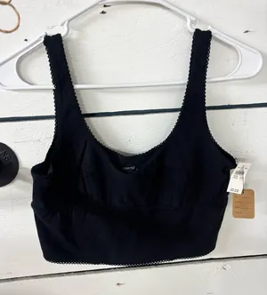 New With Tags Aerie Chill Tank thumbnail 1