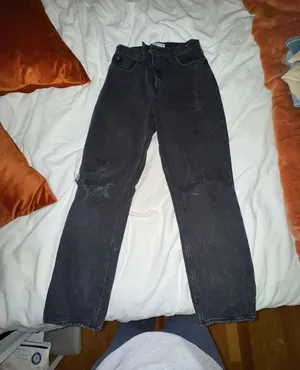 Abercrombie Jeans thumbnail 1
