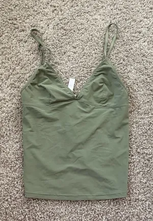 Urban Outfitters top  thumbnail 1