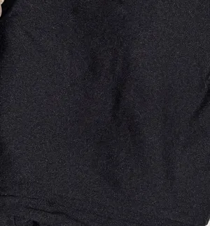 Flair leggings Brown Size XS thumbnail 3