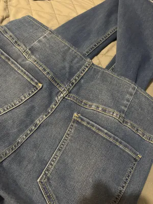 We The Free Flare Jeans thumbnail 5