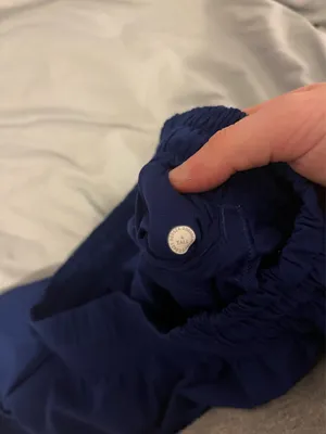 Lululemon Shorts thumbnail 4