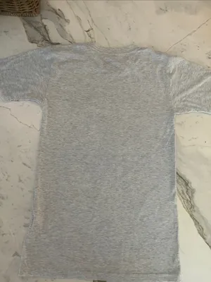 Homefield UNC Chapel Hill North Carolina Tar Heels Basketball Shirt thumbnail 4
