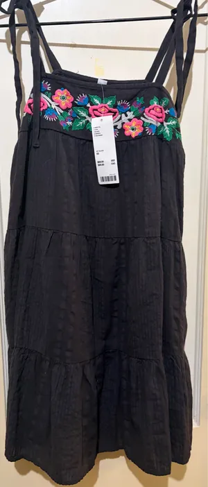Urban Outfitters Dress Mini  thumbnail 5
