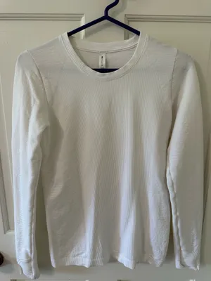 Athleta Top Women’s thumbnail 1