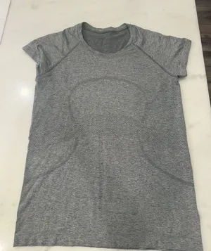 Lululemon Swiftly Tech thumbnail 1