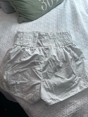 Free People Shorts thumbnail 3