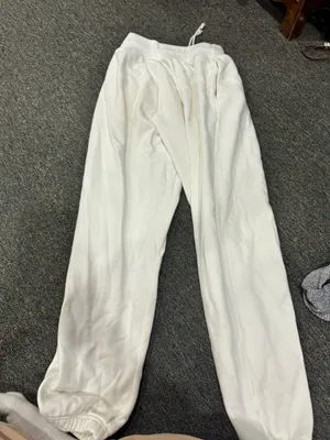 Matching Nike Sweatsuit thumbnail 5