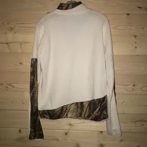Huntworth Shirt With Hunting‎ Trim thumbnail 6