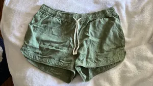 SO Shorts thumbnail 3