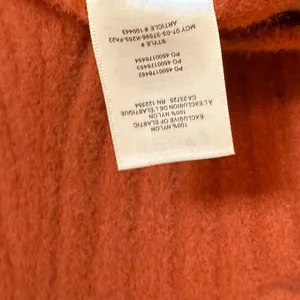 Aritzia Wilfred Free Filly Hush‎ Knit Sweater thumbnail 4