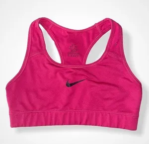 nike sports bra thumbnail 1
