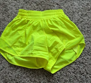 Hotty Hot Lululemon Shorts 2.5" thumbnail 1