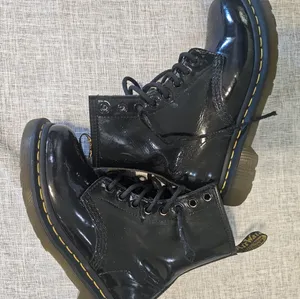 Dr Martens Boots thumbnail 9