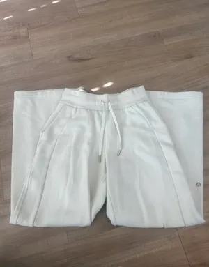 Lululemon Scuba Sweatpants thumbnail 2