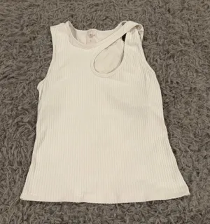 Calia by Carrie Underwood Tank Top thumbnail 1