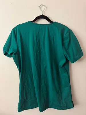 Cherokee Achieve Women's 2-Pocket STRETCH thumbnail 3