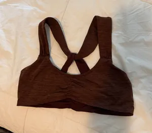Free People Sports Bra thumbnail 1