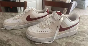 Nike Shoes Brand New thumbnail 1