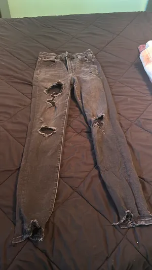 American Eagle jeans thumbnail 1