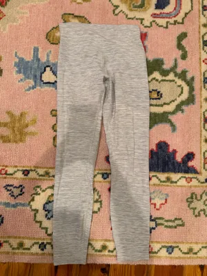 Lululemon Align Leggings 25" thumbnail 2