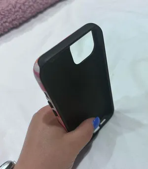 iphone 13 phone case thumbnail 2