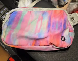 Lululemon Belt Bag thumbnail 1