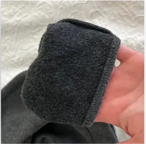 Alo Yoga Turtleneck thumbnail 2