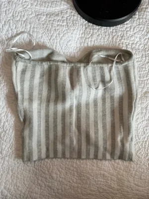 Princess Polly Tube Top thumbnail 2