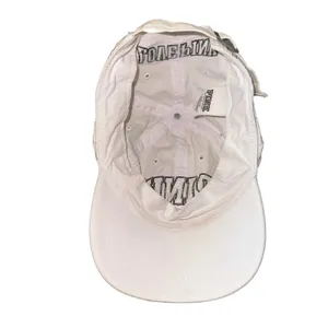 VS Pink White‎ Baseball Cap White thumbnail 5