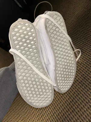 Vans Sneakers thumbnail 3