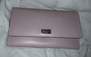 Kate Spade Wallet thumbnail 1