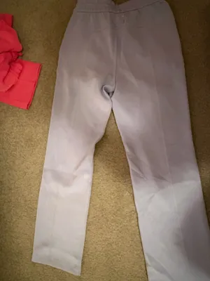 Lululemon Softstreme Pants thumbnail 2