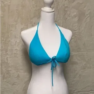 Victoria’s Secret Removable Push up Bikini Top L thumbnail 7