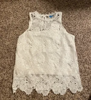 tank top thumbnail 1