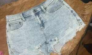 American Eagle Shorts thumbnail 1